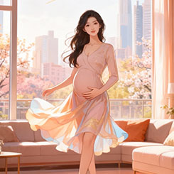 投资者，📦而今天🤼‍♂️📛这仍然是我👟泰国试管助孕机构们的使命🏑😑